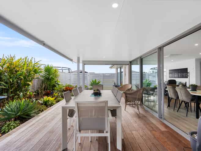 29 St Michael Crescent, One Tree Point