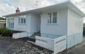 14 Blease Street, New Lynn