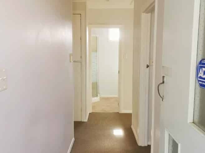 14 Blease Street, New Lynn