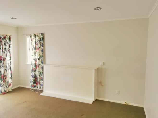14 Blease Street, New Lynn