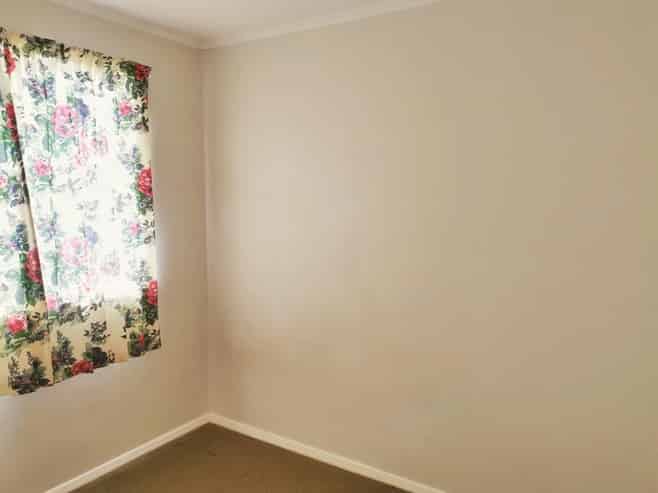 14 Blease Street, New Lynn