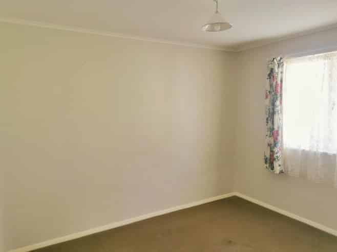 14 Blease Street, New Lynn