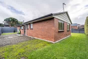 5 Morell Street, Strathern