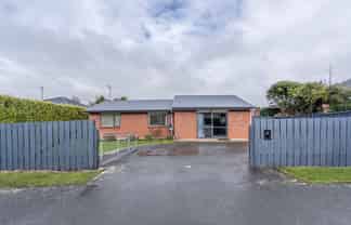 5 Morell Street, Strathern