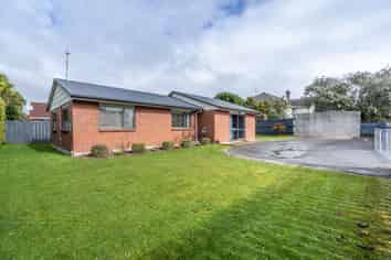 5 Morell Street, Strathern