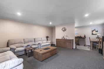 5 Morell Street, Strathern