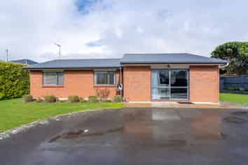 5 Morell Street, Strathern