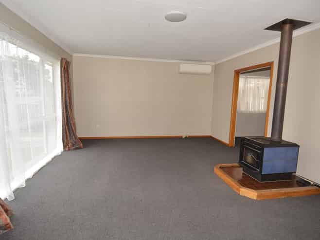 9 Oreti Street, Kingswell