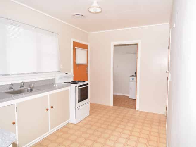 9 Oreti Street, Kingswell