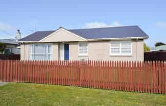 9 Oreti Street, Kingswell