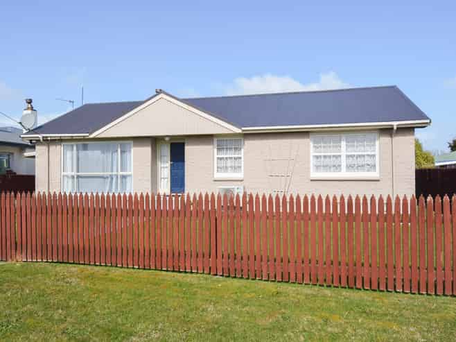 9 Oreti Street, Kingswell