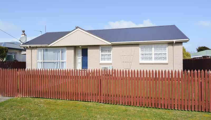 9 Oreti Street, Kingswell