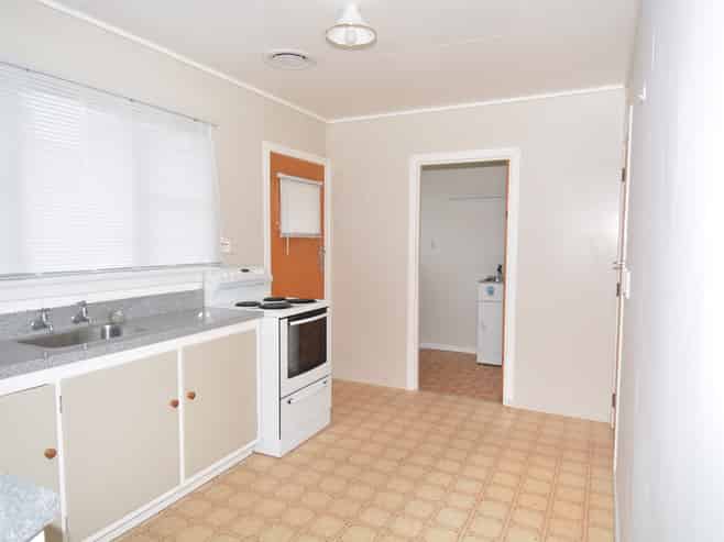 9 Oreti Street, Kingswell