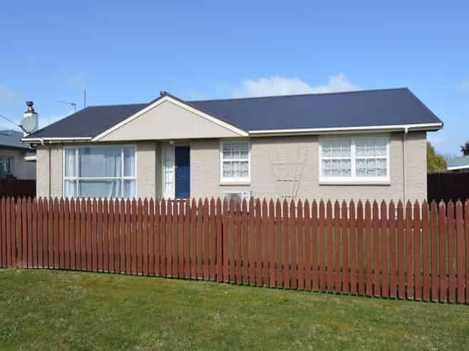 9 Oreti Street, Kingswell