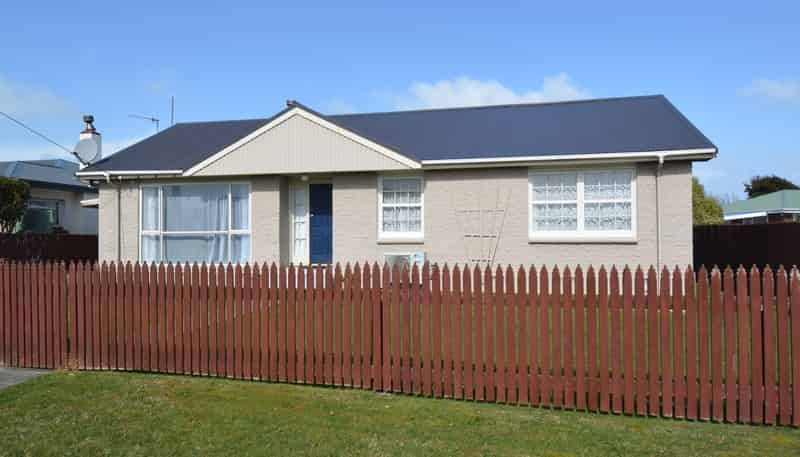 9 Oreti Street, Kingswell