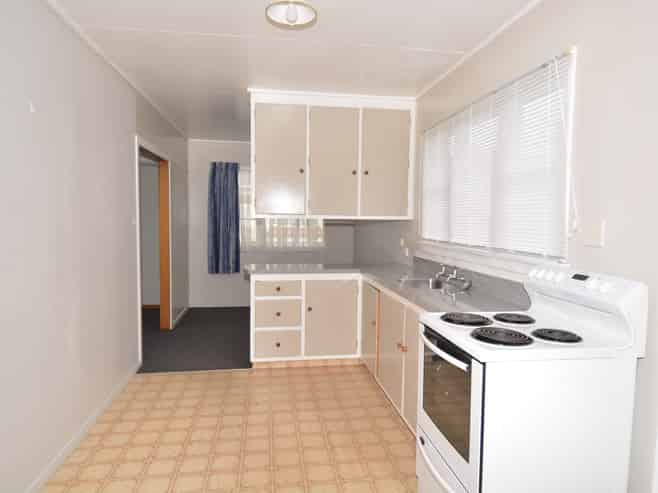 9 Oreti Street, Kingswell