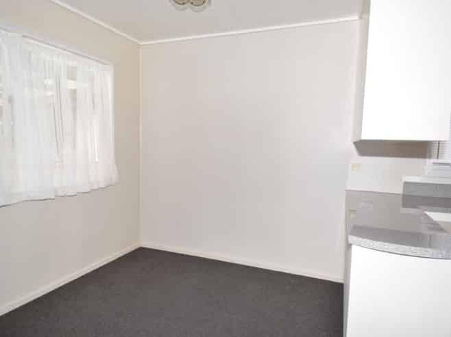 9 Oreti Street, Kingswell