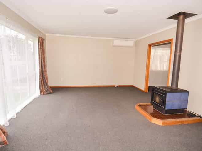 9 Oreti Street, Kingswell
