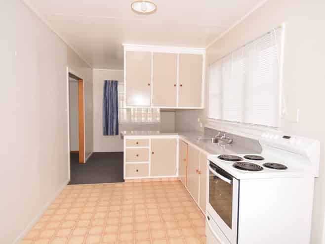 9 Oreti Street, Kingswell