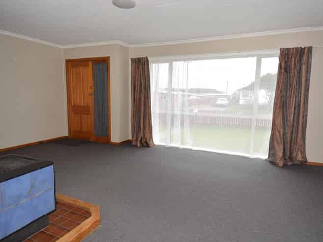9 Oreti Street, Kingswell