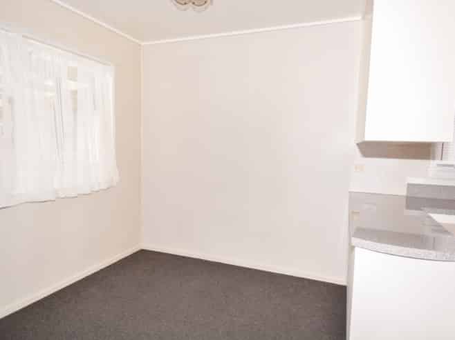9 Oreti Street, Kingswell