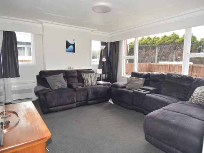 19 Severn Street, Clifton