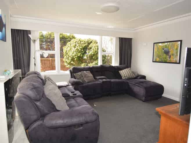 19 Severn Street, Clifton