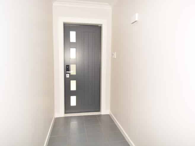 19 Severn Street, Clifton
