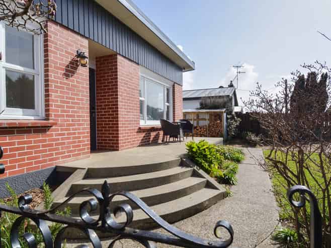 19 Severn Street, Clifton