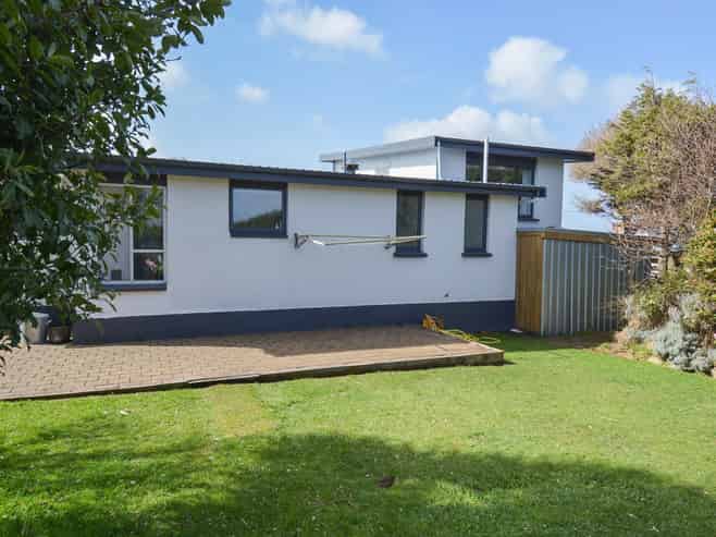 19 Severn Street, Clifton