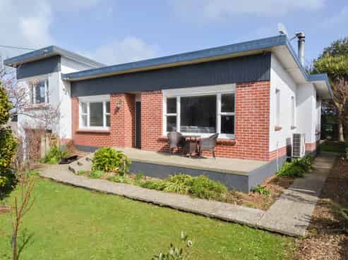 19 Severn Street, Clifton