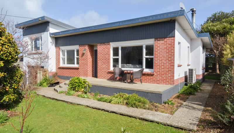 19 Severn Street, Clifton