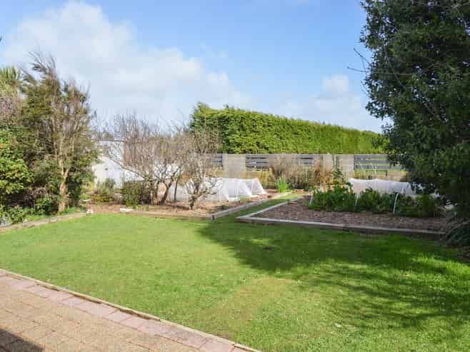 19 Severn Street, Clifton