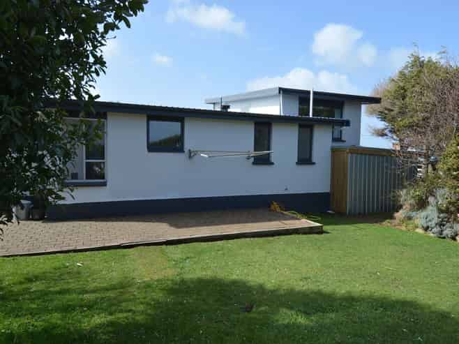 19 Severn Street, Clifton