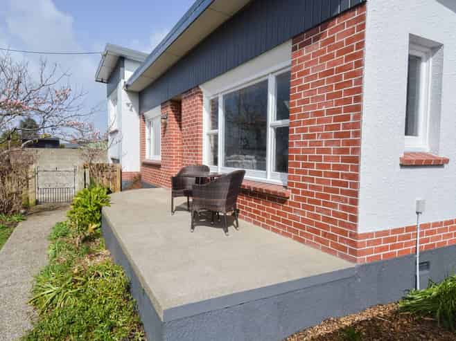 19 Severn Street, Clifton