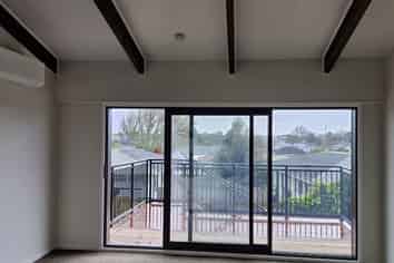 3/84 Pah Road, Papatoetoe