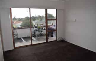 3/84 Pah Road, Papatoetoe