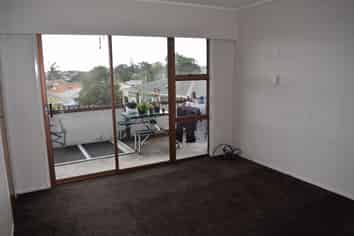 3/84 Pah Road, Papatoetoe