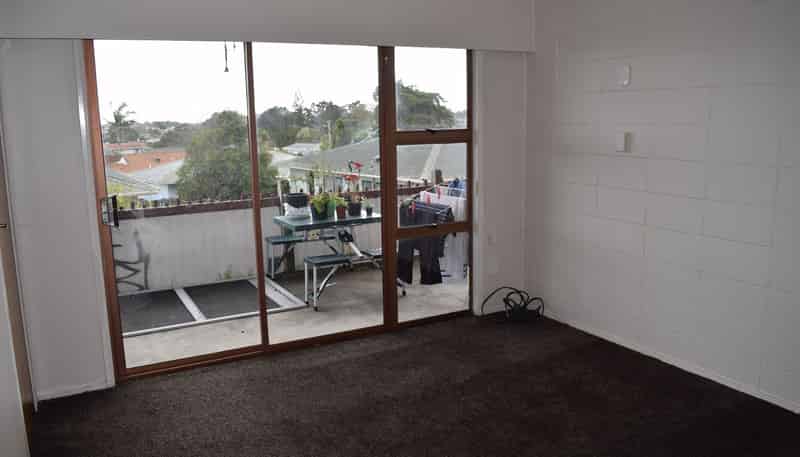 3/84 Pah Road, Papatoetoe
