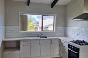 3/84 Pah Road, Papatoetoe