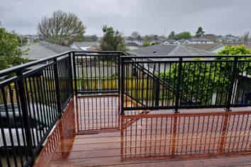 3/84 Pah Road, Papatoetoe