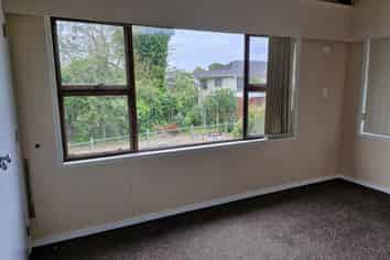 3/84 Pah Road, Papatoetoe