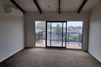 3/84 Pah Road, Papatoetoe