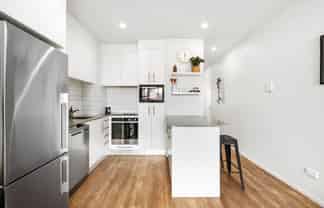 230/20 Mason Avenue, Otahuhu