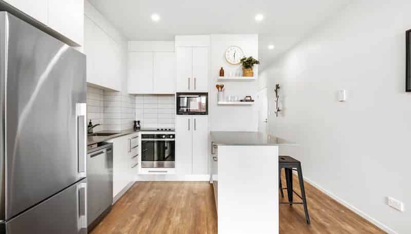 230/20 Mason Avenue, Otahuhu