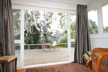 10 Martin Place, Ohakune