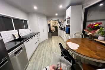 1133 Redhill Road, Te Kopuru