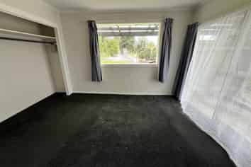 1133 Redhill Road, Te Kopuru