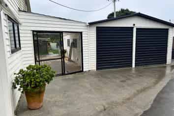 1133 Redhill Road, Te Kopuru
