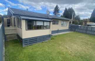 244B Sunset Road, Sunnybrook